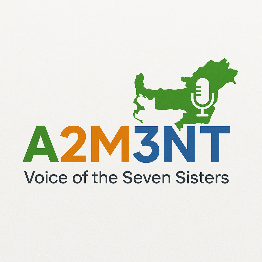  A2M3NT